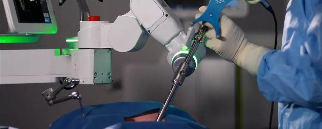 GPS工具箱最新版本，探索內(nèi)心平靜的導航之旅