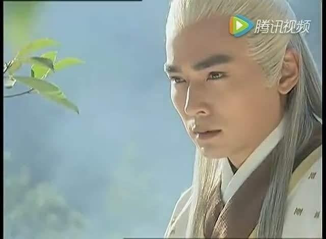 遮天電視劇最新動態(tài)，小巷深處的獨特影視盛宴