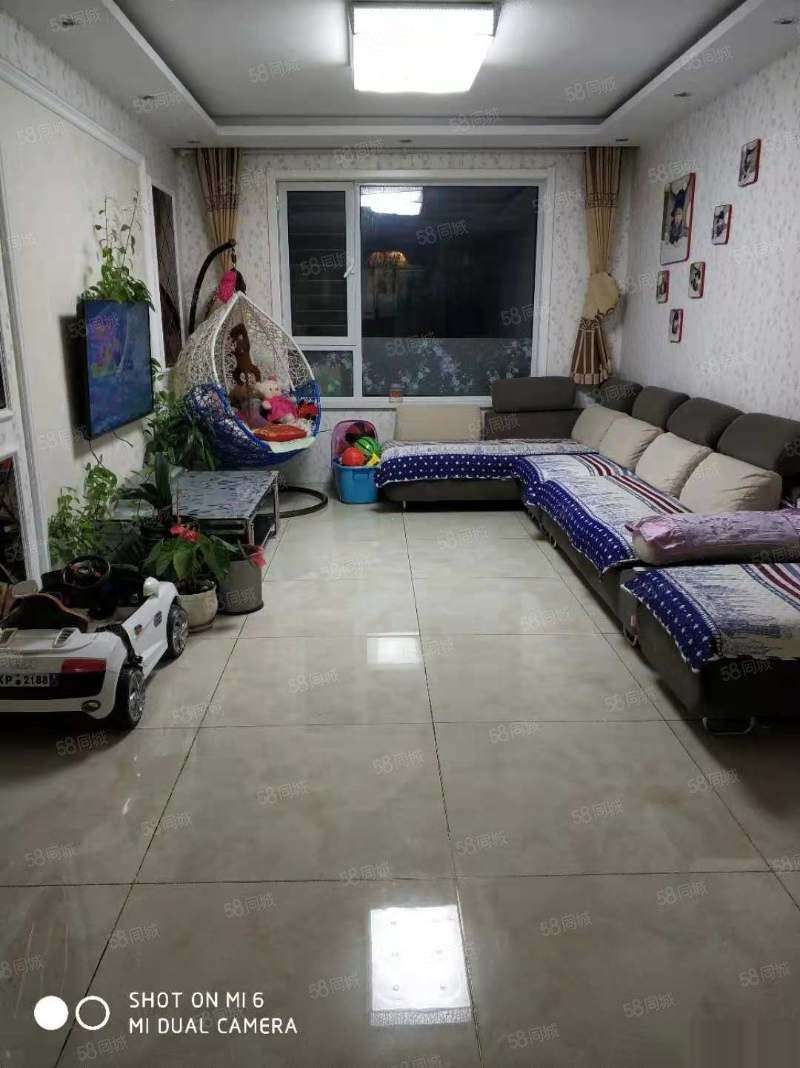 昌黎二手房最新動(dòng)態(tài)，市場(chǎng)趨勢(shì)及其影響分析