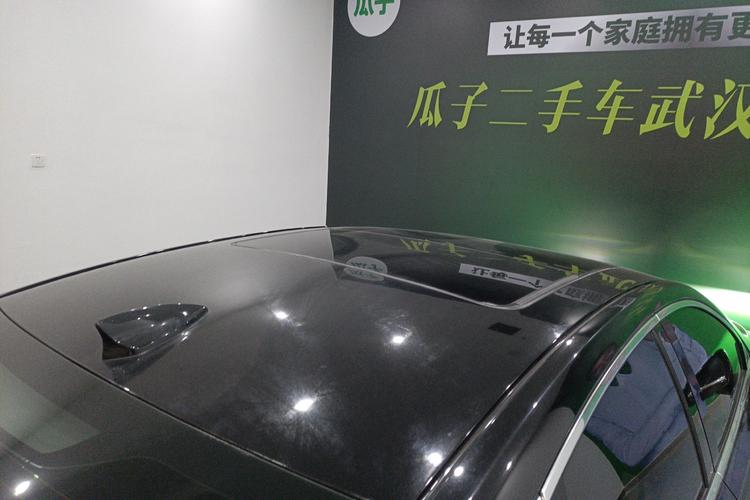 瓜子二手車最新動態(tài)，溫馨旅程同步更新