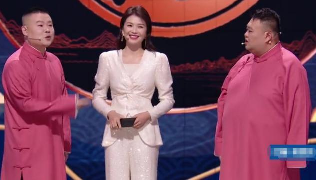 黃奕最新動(dòng)態(tài)揭秘，演藝生涯的璀璨閃耀之旅