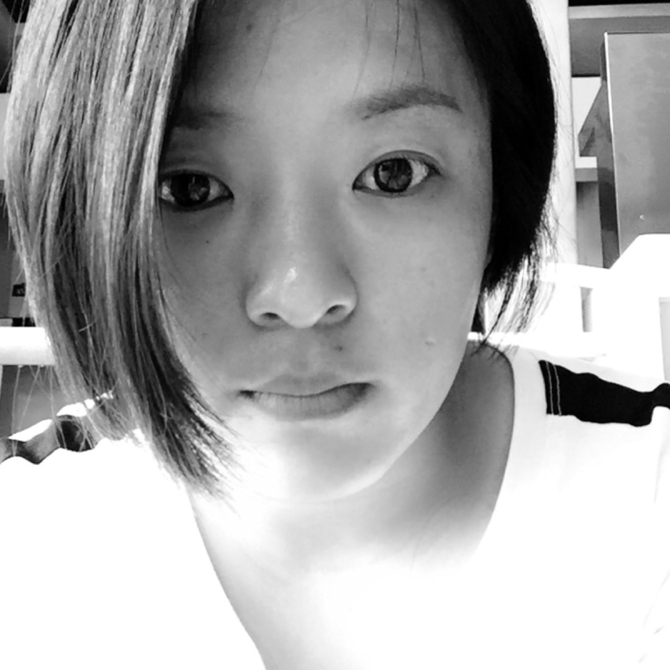 小影最新，引領(lǐng)你進(jìn)入時尚潮流新世界