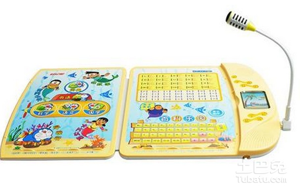 最新點(diǎn)讀機(jī)，自然美景的心靈之旅探索者