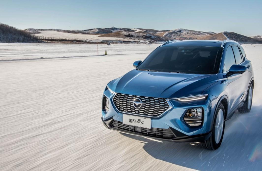 愛的奇妙矩陣日常，最新矩陣更新與探索