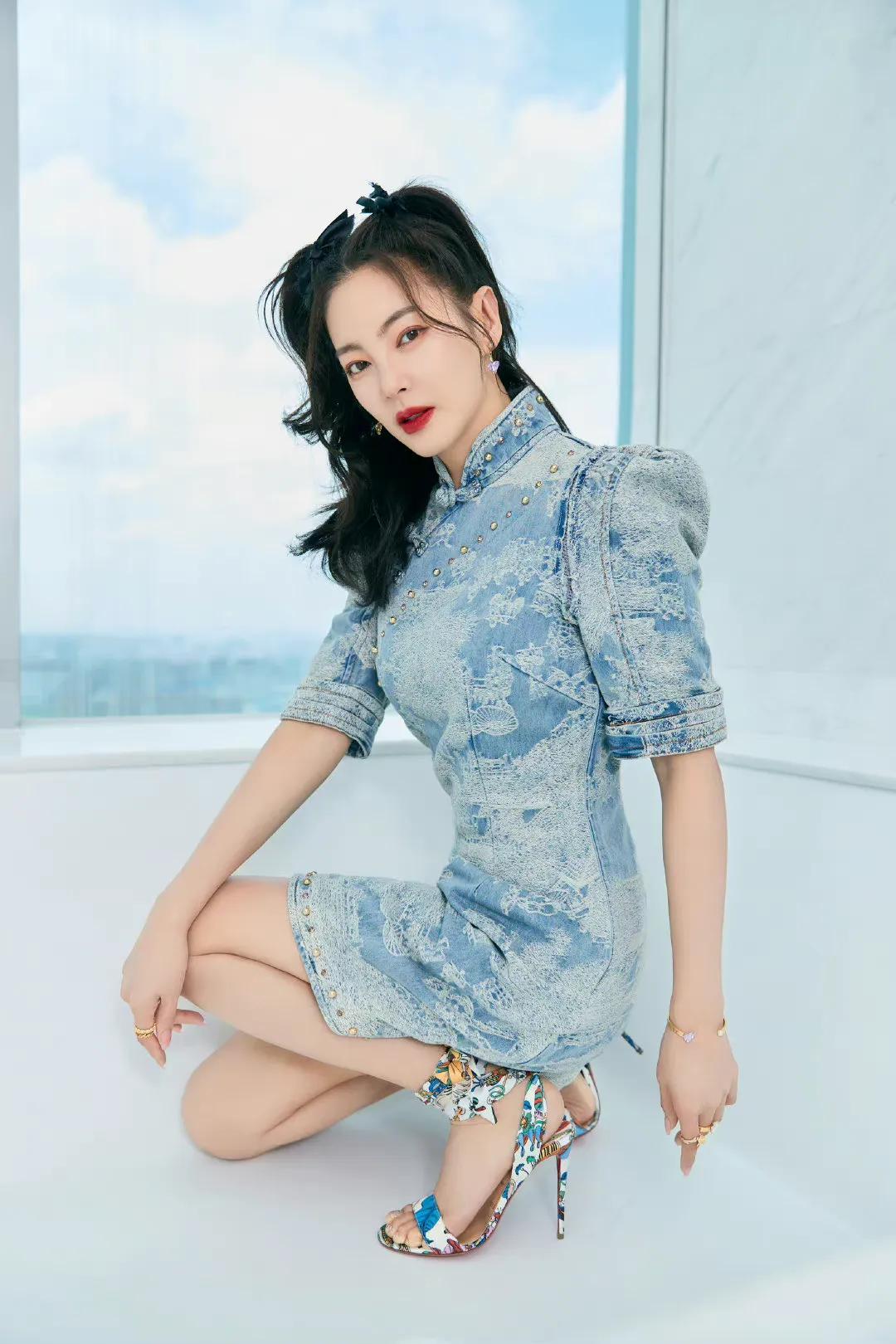 最新美美噠，時尚潮流、科技發(fā)展與生活美學的融合創(chuàng)新