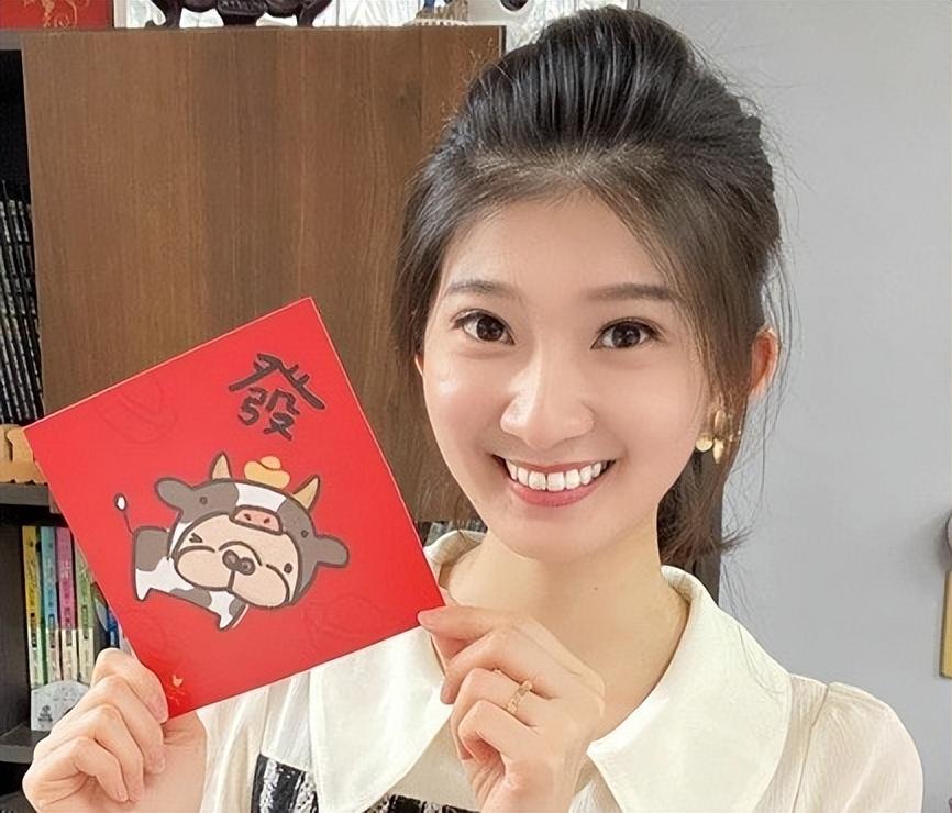 最新搞笑歌曲,最新搞笑歌曲，掀起歡樂狂潮的音樂盛宴