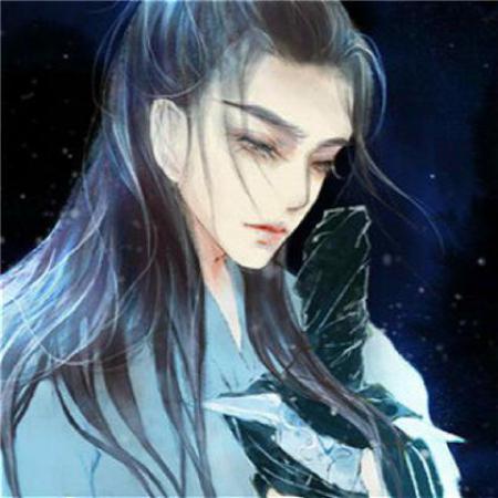 最新熱門(mén)動(dòng)漫，心靈與自然的完美之旅