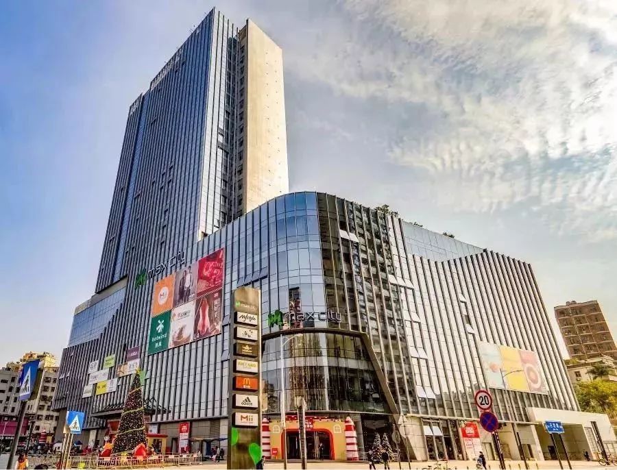 燈飾燈具 第146頁