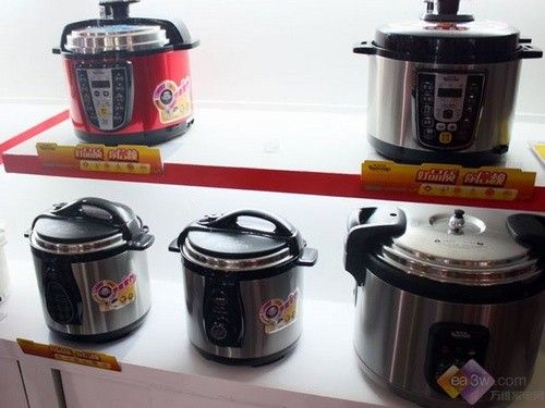 最新電視鍋，時(shí)代產(chǎn)物與文化印記的融合