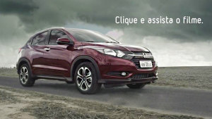 本田最新廣告，創(chuàng)新與傳統(tǒng)的完美融合之道