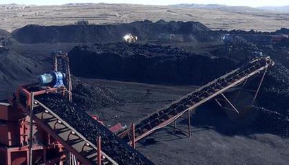 科技重塑煤炭產(chǎn)業(yè)，智能革新引領(lǐng)未來生活——最新煤炭新聞動態(tài)