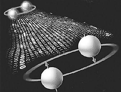 最新聲納技術，引領水下科技探索的未來之路