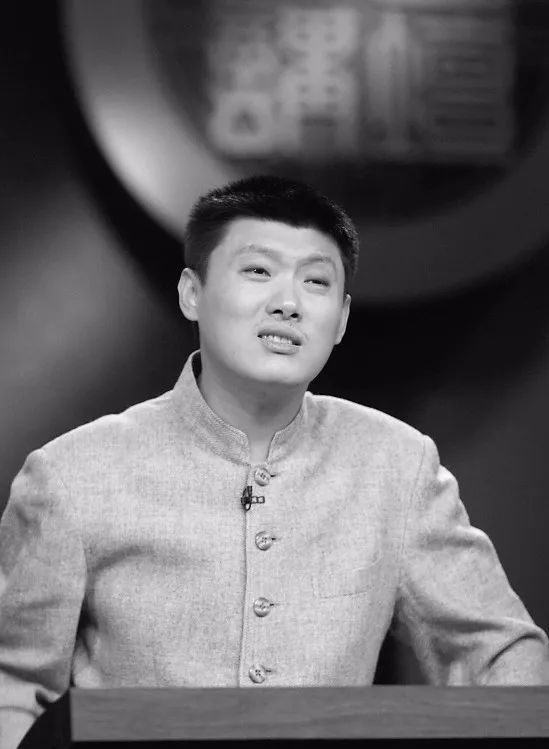 袁騰飛日常趣事與友情的溫馨紐帶，最新分享揭秘他的世界