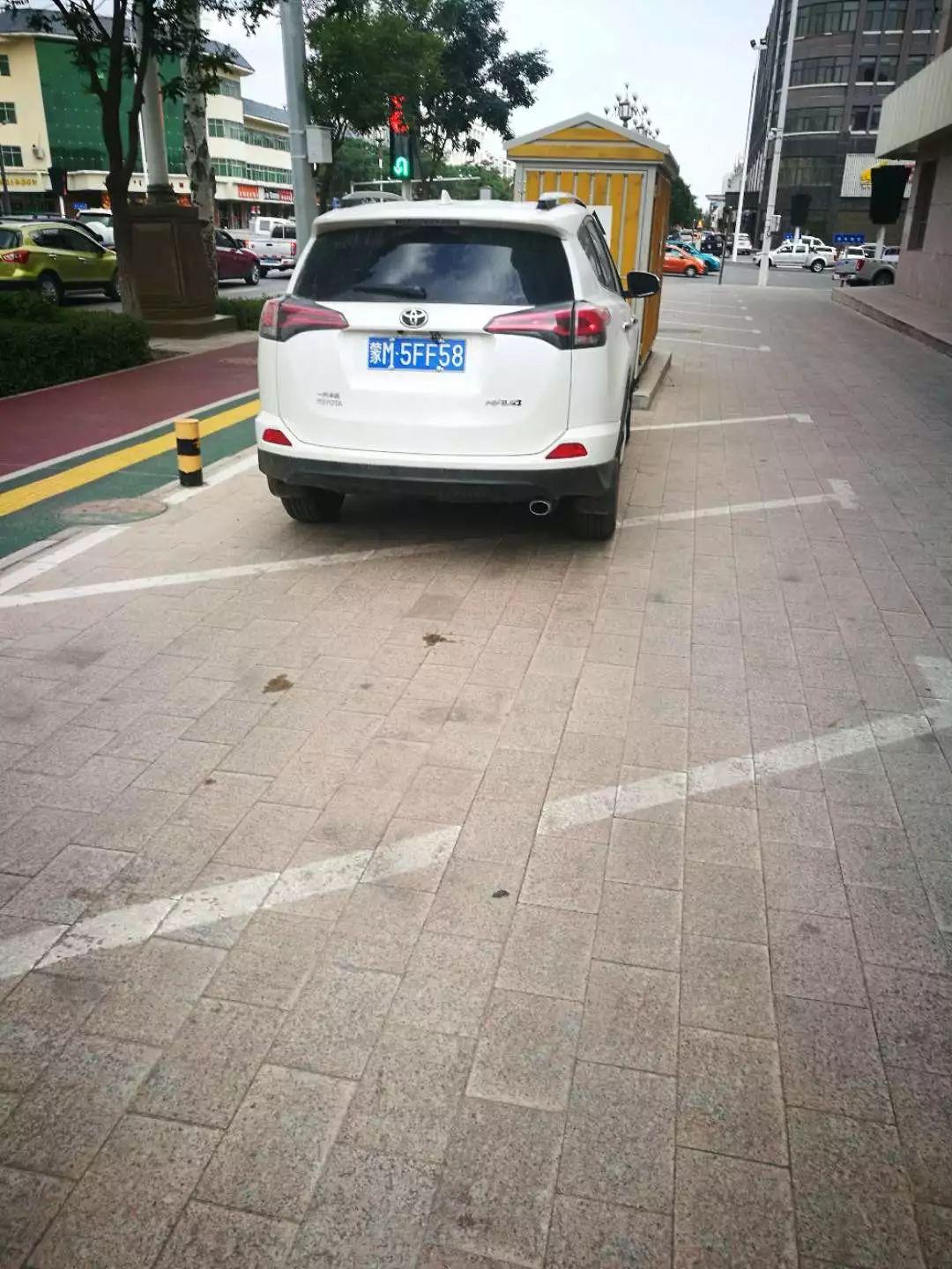 阿左旗最新發(fā)展，時代之光下的璀璨明珠