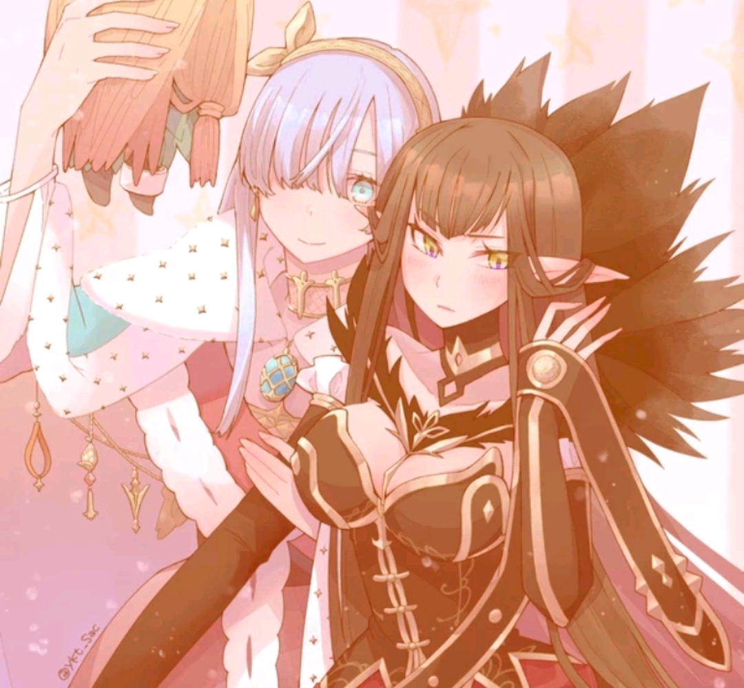 最新本子王，潮流與選擇的論述之旅