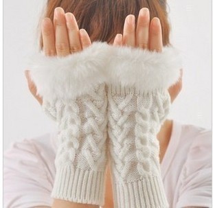 最新毛網(wǎng)，學習變化，自信助力夢想翱翔！