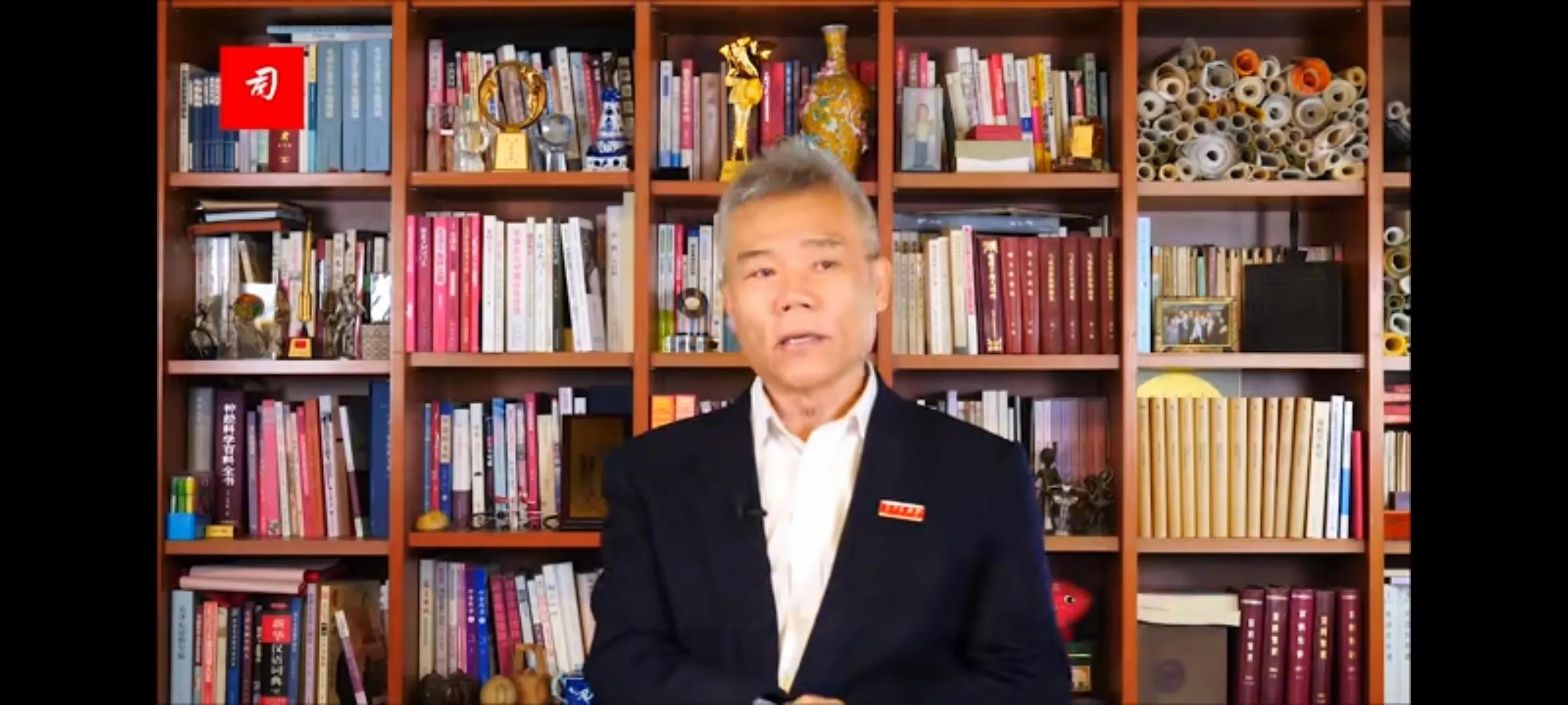 北京國企招聘揭秘，小巷中的隱藏寶藏與特色小店的探索之旅