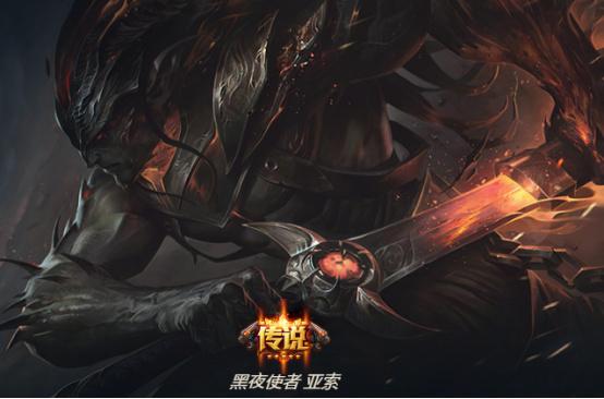 劍豪最新加點(diǎn)攻略，掌握核心技能，獨(dú)步江湖之巔