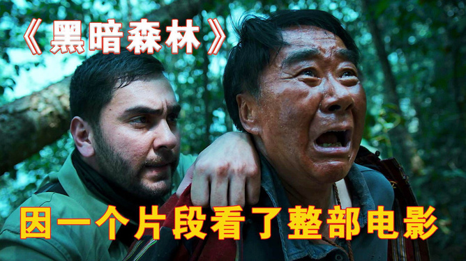 2024國(guó)產(chǎn)最新電影，小巷深處的隱藏瑰寶