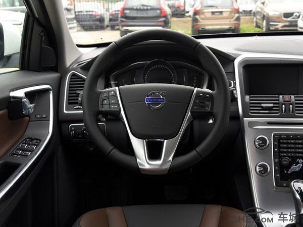 國產(chǎn)最新更新，科技、文化與生活的交融進(jìn)展速遞