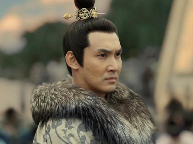 最新昆龍決深度解析與觀點(diǎn)闡述