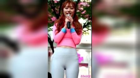 最新駱駝趾圖片，展現(xiàn)力量與自信成就的學(xué)習(xí)之旅