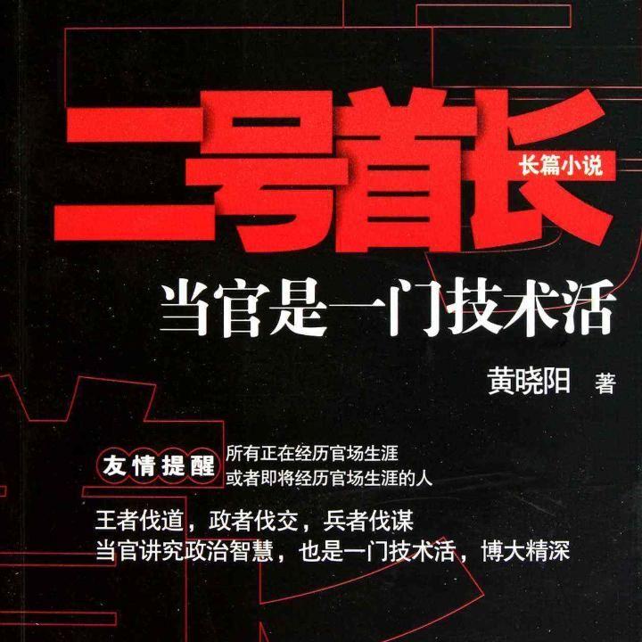 首長(zhǎng)最新章節(jié)揭秘，熱門小說(shuō)動(dòng)態(tài)更新追蹤