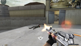 最新跑酷視頻大放送，炫酷動(dòng)作一覽無(wú)遺