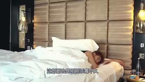 最新靠視頻，點(diǎn)燃夢想的火花從屏幕前啟航