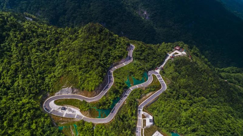 盤(pán)山最新招聘，啟程自信之旅，學(xué)習(xí)變化成就無(wú)限可能