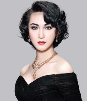 最新變性手術(shù)，心靈與自然的探索之旅