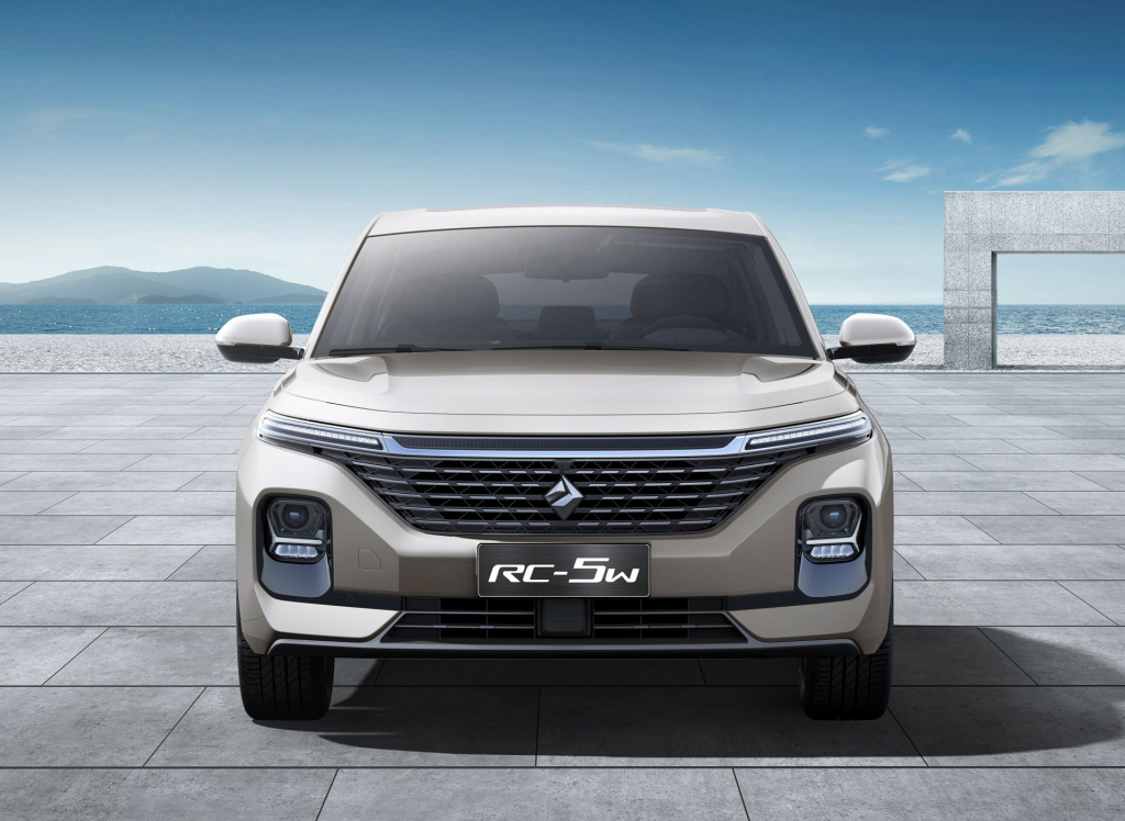 寶駿最新上市車型引領(lǐng)汽車市場新篇章開啟。