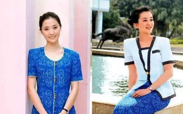 海南航空南海翱翔，鑄就輝煌新篇章