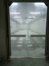 最新自由門，開啟你的自由之旅