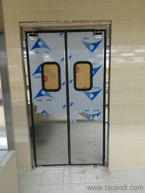 自由門最新，自然美景的奇妙探索之旅