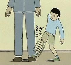 探秘，小巷深處的獨(dú)特風(fēng)情揭秘