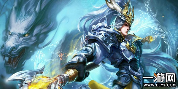 最新版韓信，與自然共舞，探尋內(nèi)心寧?kù)o之旅