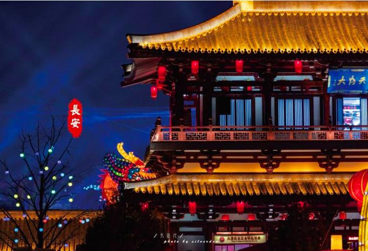 大唐東市最新規(guī)劃步驟詳解，指南與概覽