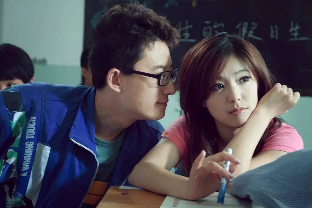 宅男網(wǎng)最新動(dòng)態(tài)，學(xué)習(xí)變化，擁抱自信與成就感之路