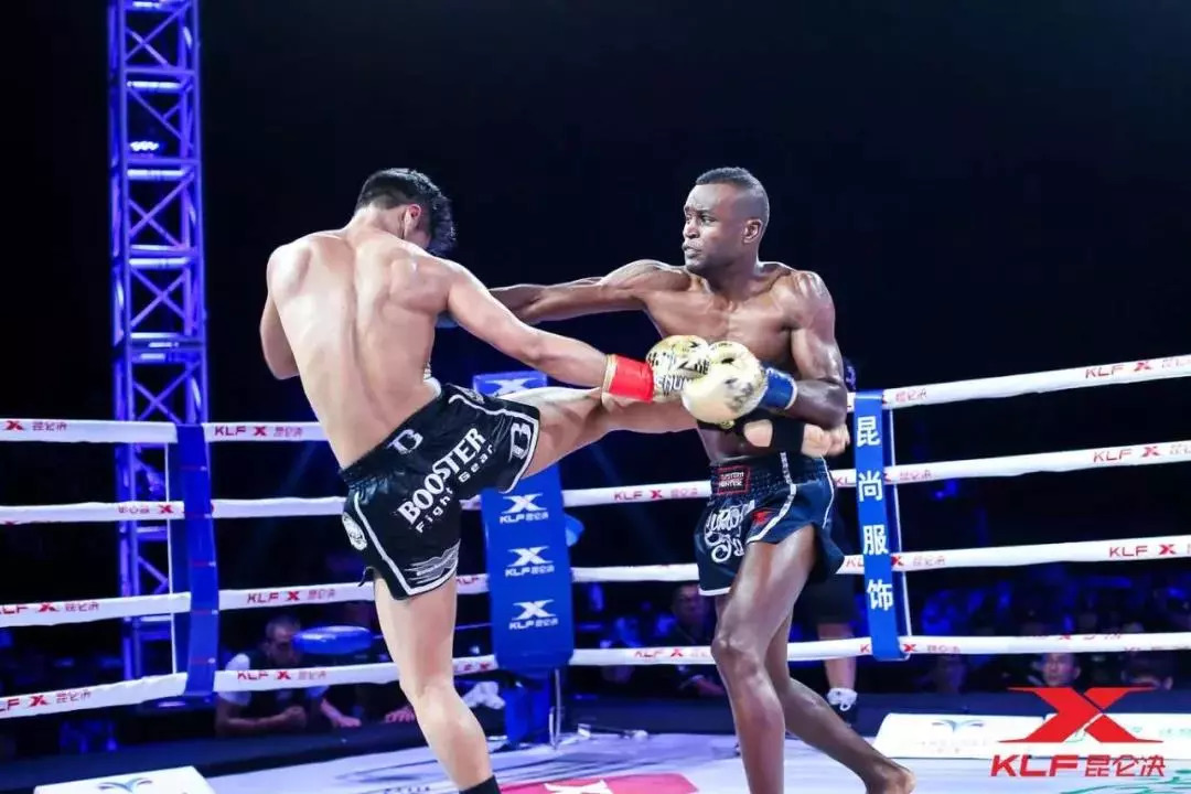 蘇波邦最新動(dòng)態(tài)重磅更新，你絕不能錯(cuò)過(guò)的最新消息！