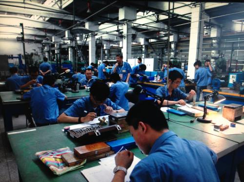 以色列勞務(wù)最新動態(tài)，自然美景探索之旅啟程！