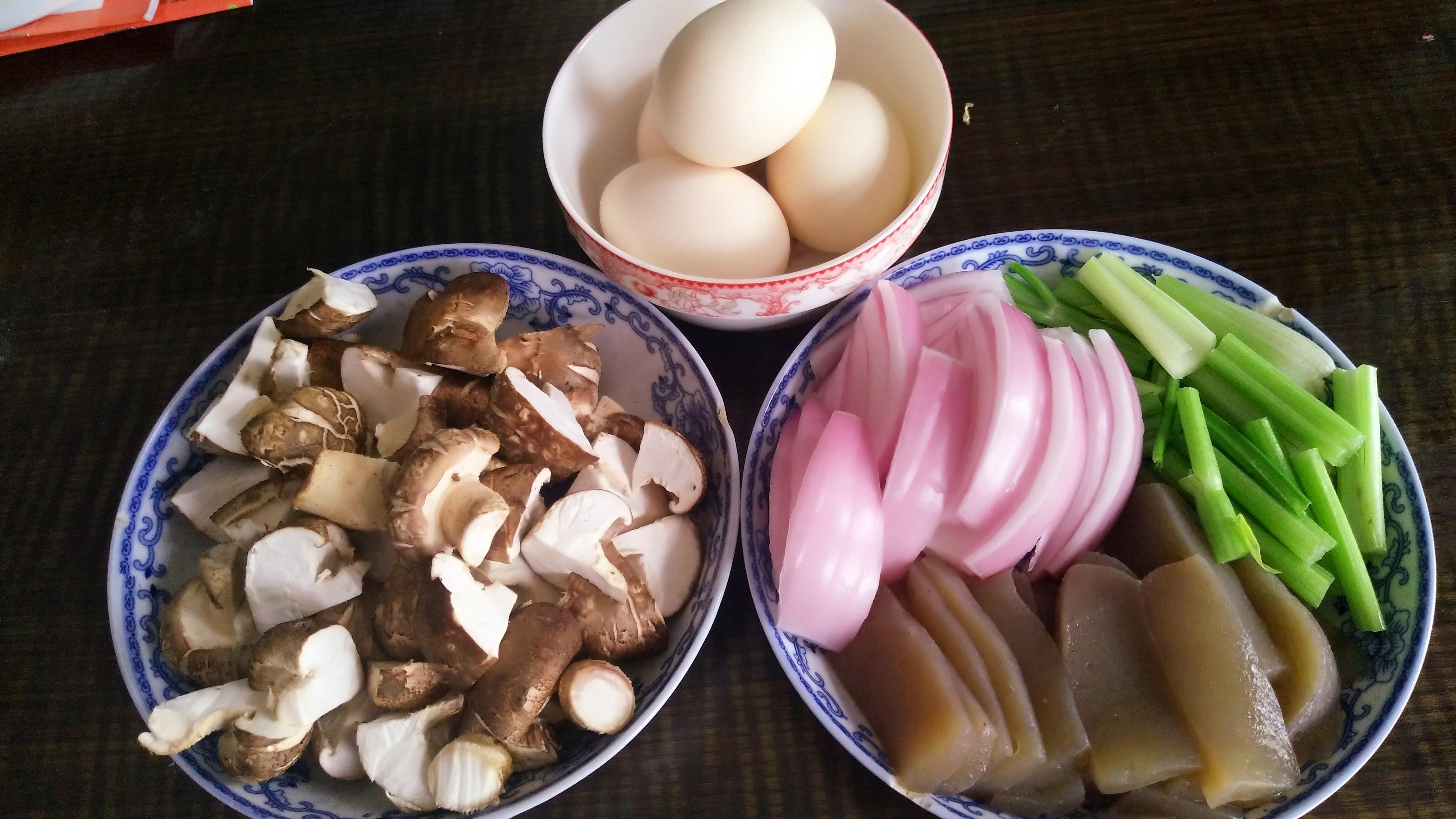 驚艷味蕾的烹飪藝術(shù)，最新創(chuàng)新菜品大賞?????