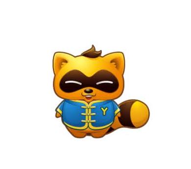 最新版歪歪，變化的力量，自信與成就感的源泉