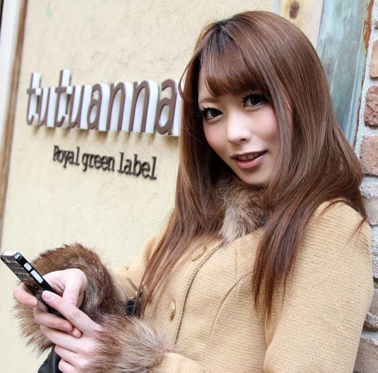 櫻井步的最新動態(tài)，探索要點、成就展望與未來預測