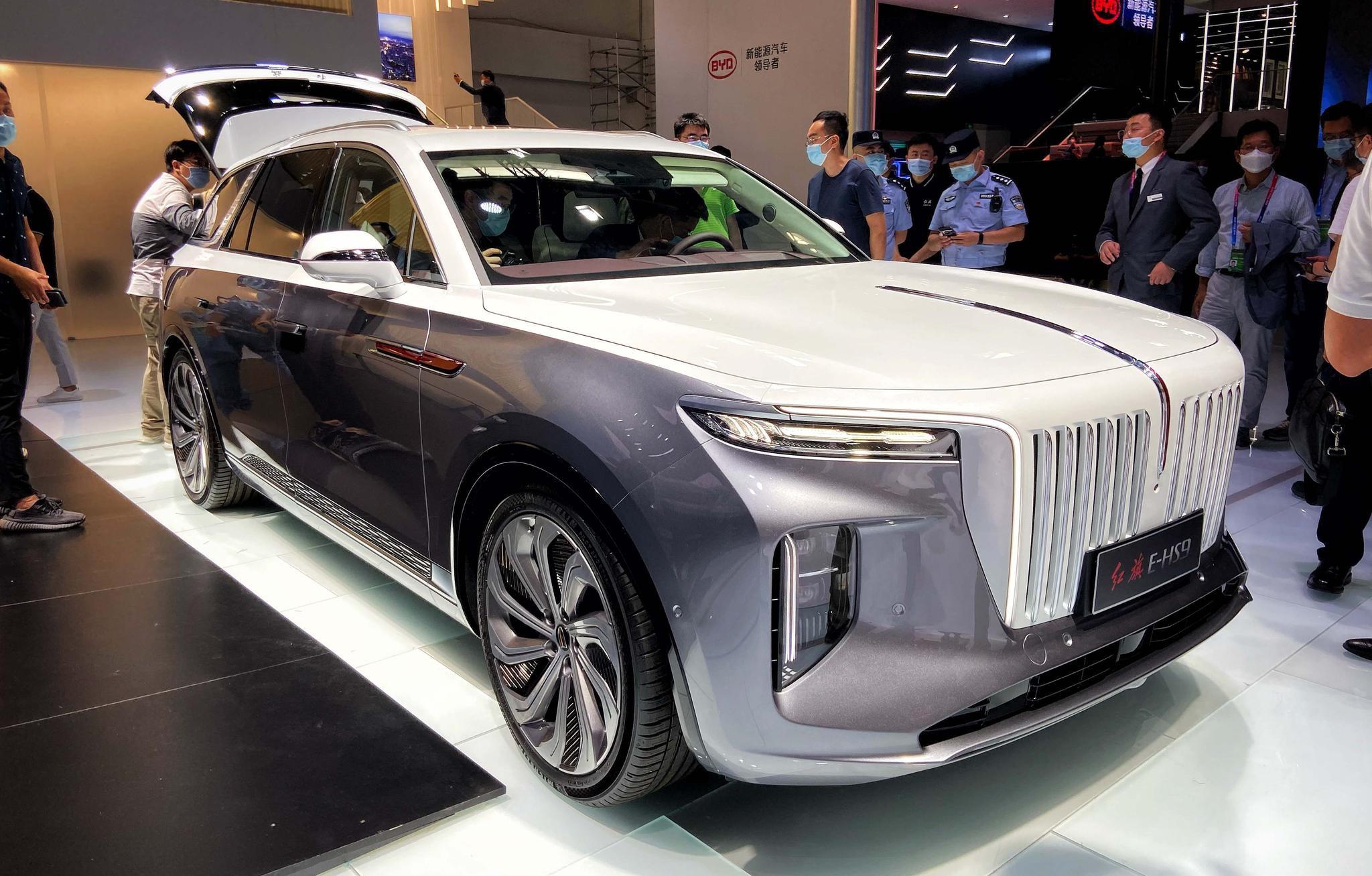 洞悉H鋼市場(chǎng)走勢(shì)！最新價(jià)格重磅更新