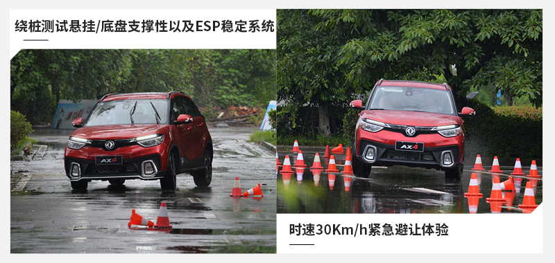 最新汽車試駕，科技重塑駕駛體驗(yàn)，未來駕駛觸手可及