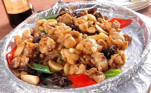 今日液氮價格分析，多方觀點、個人立場與最新市場動態(tài)探討