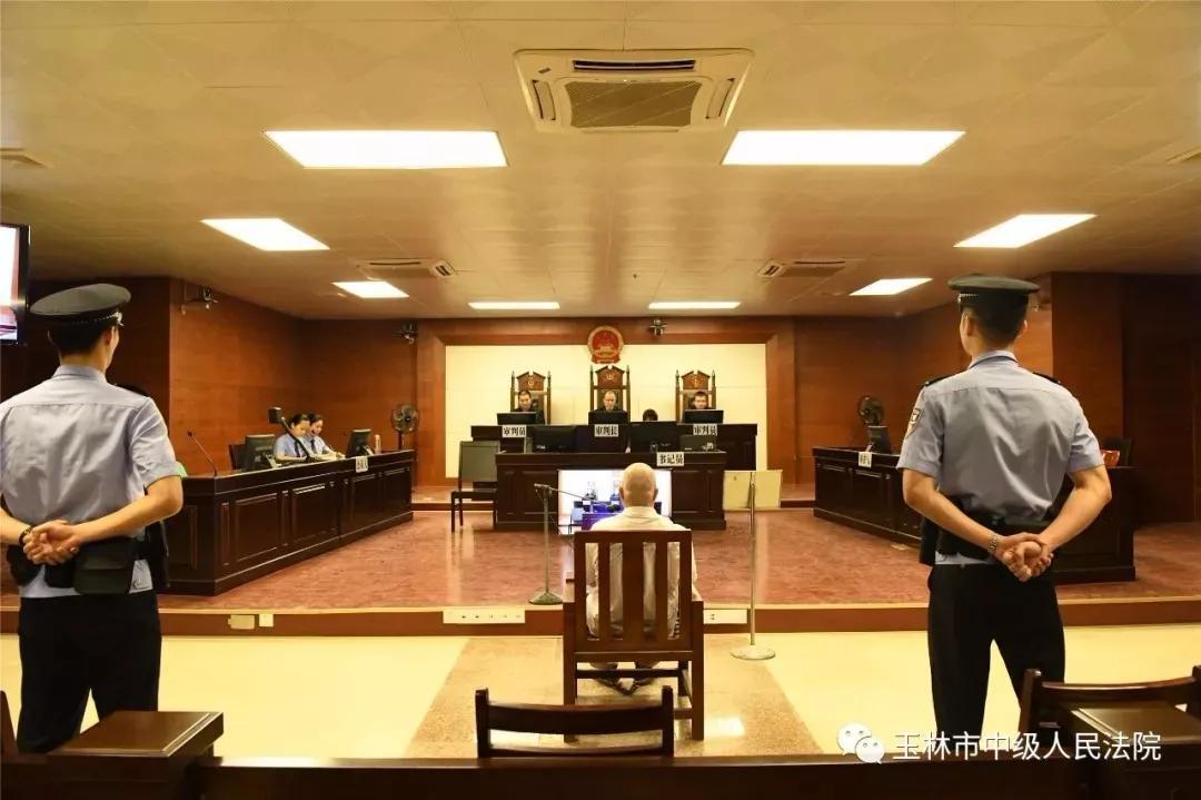 快遞最新動態(tài)，小巷深處的快遞寶藏揭秘