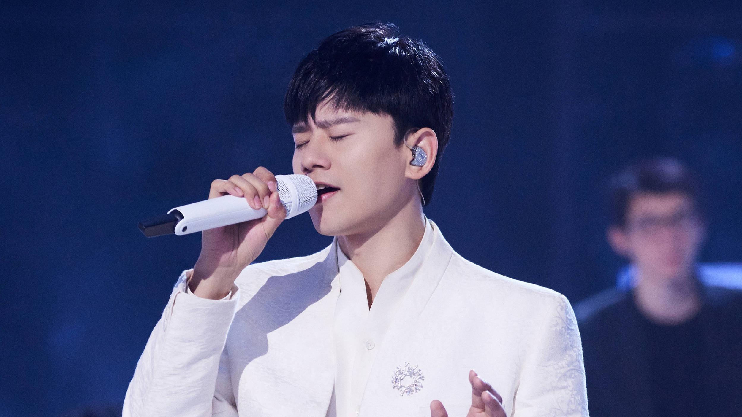 張杰最新歌曲，科技與音樂(lè)的融合，引領(lǐng)生活新風(fēng)尚