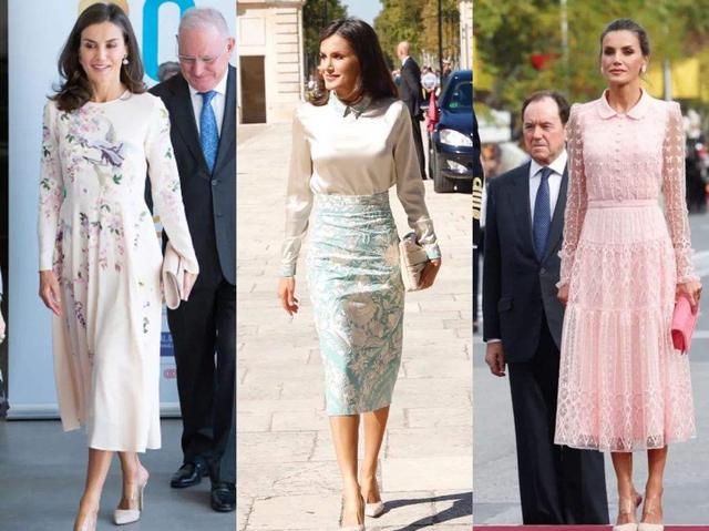 西班牙王后最新圖片，自然美景探索之旅的獨(dú)家呈現(xiàn)